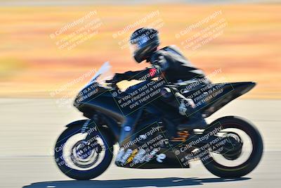 media/Nov-17-2024-Classic Track Day (Sun) [[11951c166c]]/Group 2/Session 3 (Turn 4)/